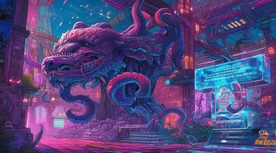 杀手2兑换码横幅图片1